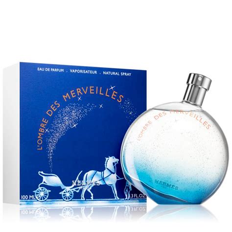 hermes l'ombre des merveilles eau de|hermes eau des merveilles women.